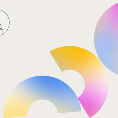 Kvalifikacijos mokymai